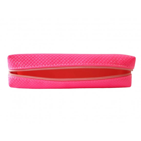 Penar pentru copii, Roz, 21 cm, LTOY33