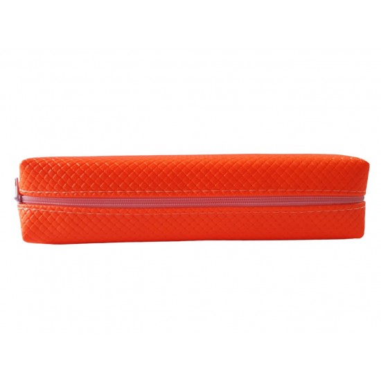 Penar pentru copii, Portocaliu, 21 cm, LTOY34