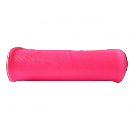 Penar pentru copii, Roz, 22 cm, LTOY35