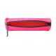 Penar pentru copii, Roz, 22 cm, LTOY35