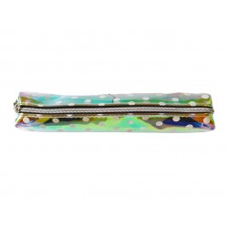 Penar pentru copii Buline, Multicolor, 21 cm, LTOY36