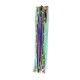 Penar pentru copii Buline, Multicolor, 21 cm, LTOY36
