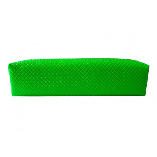Penar pentru copii, Verde, 21 cm, LTOY40