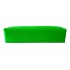 Penar pentru copii, Verde, 21 cm, LTOY40