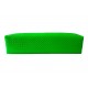 Penar pentru copii, Verde, 21 cm, LTOY40
