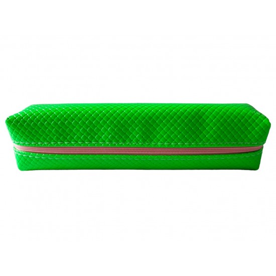 Penar pentru copii, Verde, 21 cm, LTOY40