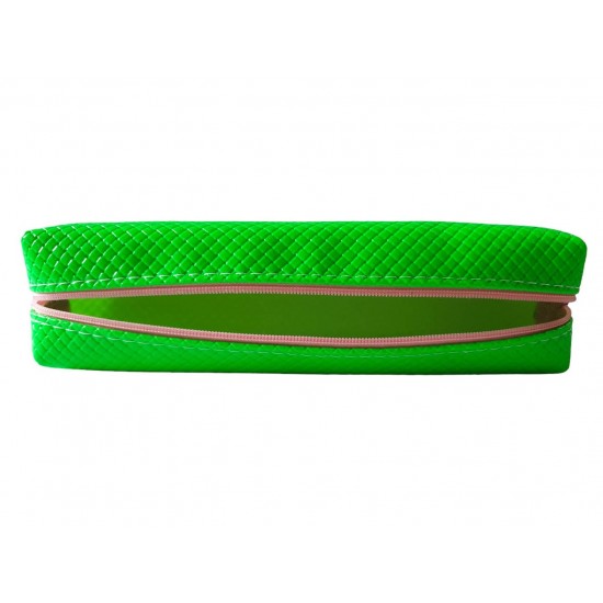 Penar pentru copii, Verde, 21 cm, LTOY40