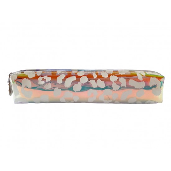 Penar pentru copii Animal Print, Multicolor, 21 cm, LTOY41