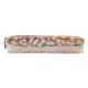 Penar pentru copii Animal Print, Multicolor, 21 cm, LTOY41