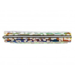 Penar pentru copii Animal Print, Multicolor, 21 cm, LTOY41