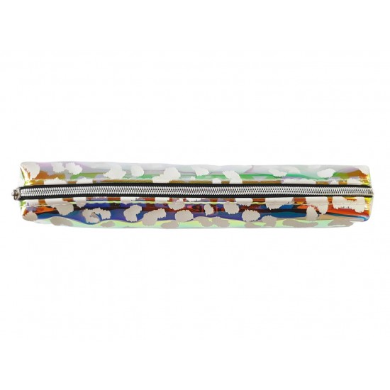 Penar pentru copii Animal Print, Multicolor, 21 cm, LTOY41